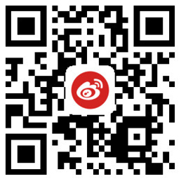 3分钟教程!清远公司咨询服务电话_哔哩哔哩